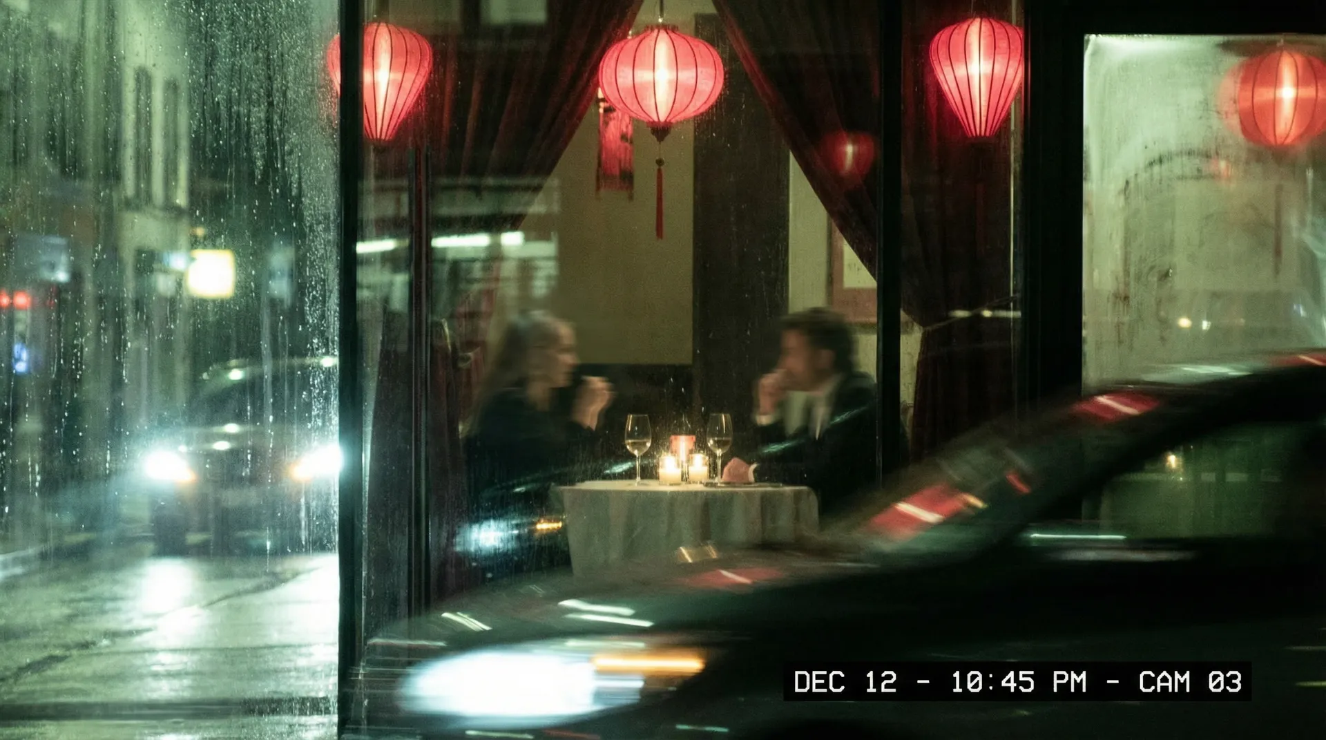 波波体育app - 密会现场偷拍